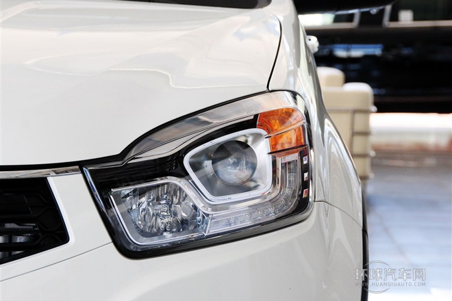 2014款 2.0L 汽油兩驅(qū)自動豪華導(dǎo)航版