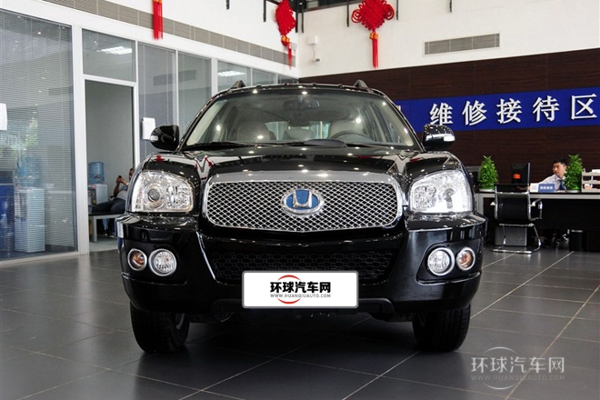 2013款 1.8T 自動兩驅天窗版