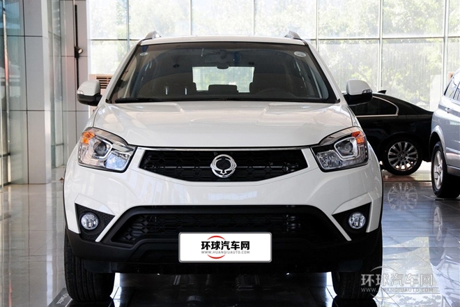 2014款 2.0L 汽油兩驅(qū)自動(dòng)豪華導(dǎo)航版