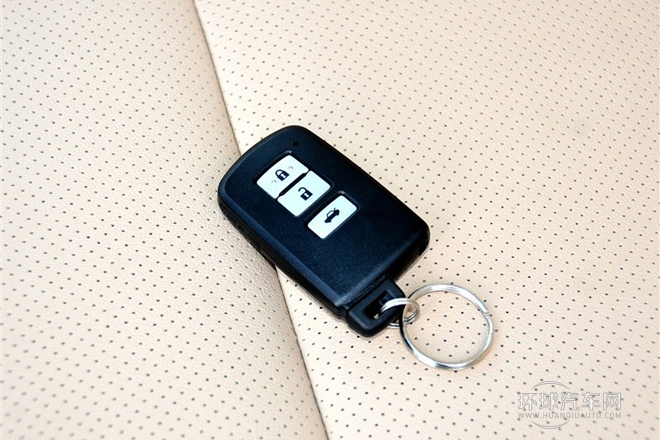 2012款 駿瑞 2.5S 凌動版