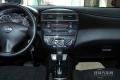 2011款 1.6L CVT舒適型