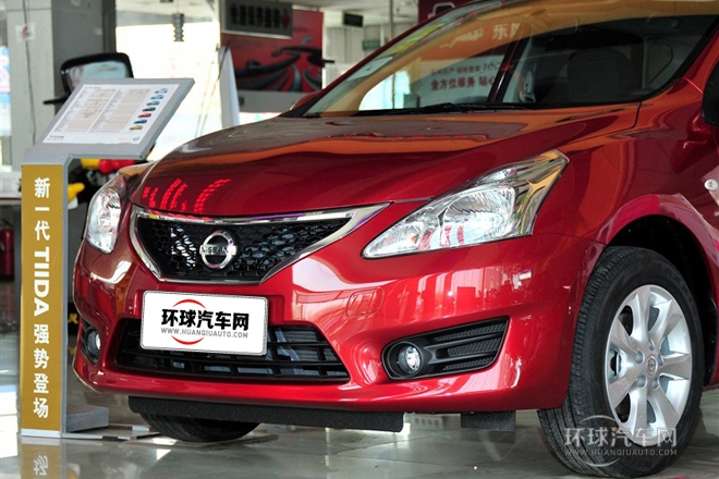 2011款 1.6L CVT舒適型