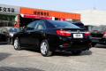2012款 駿瑞 2.5S 凌動版