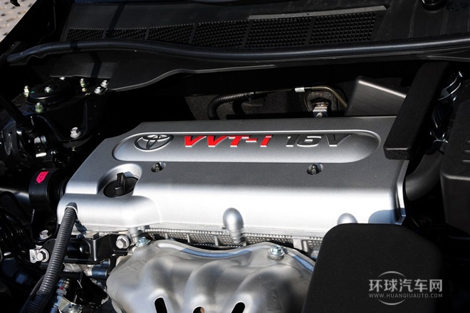 2012款 2.0G 豪華版