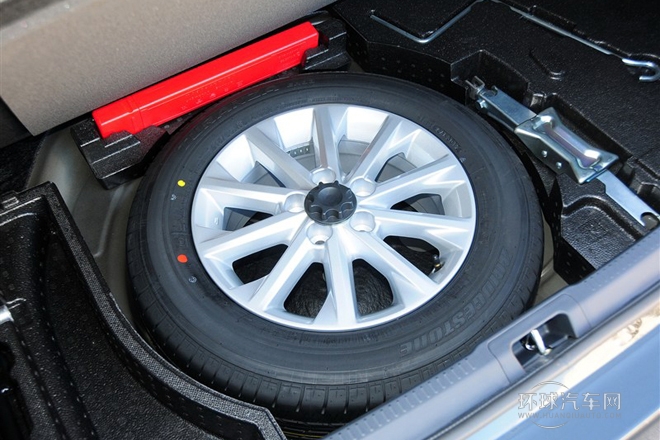 2012款 2.0G 豪華導航版