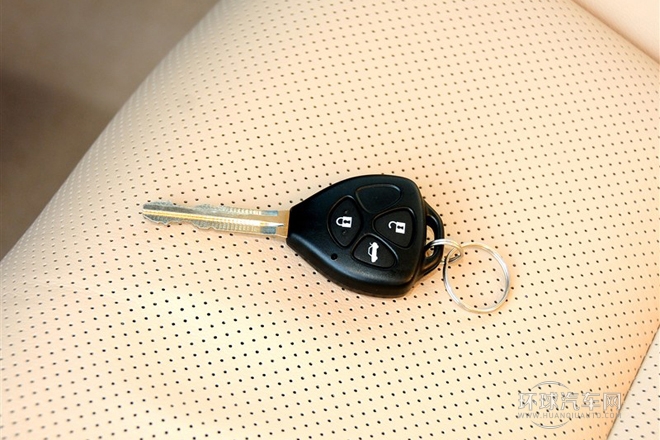 2012款 2.0G 豪華導(dǎo)航版