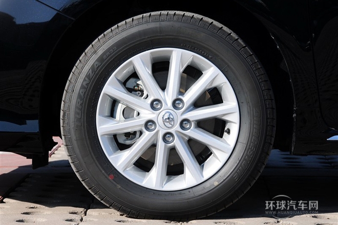 2012款 2.0G 豪華導(dǎo)航版