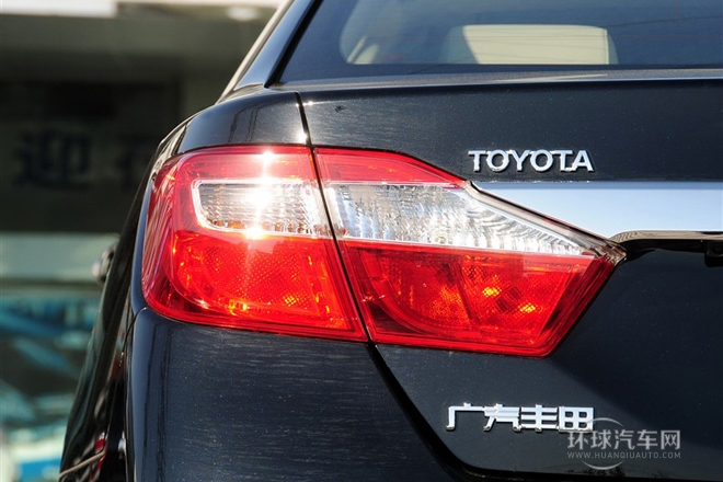 2012款 2.0G 豪華導(dǎo)航版