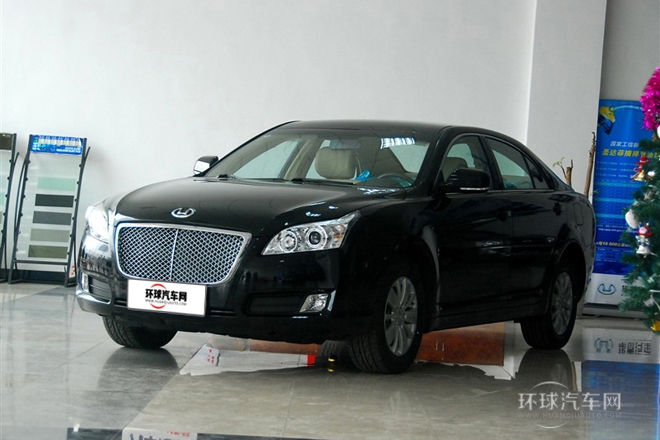 2011款 1.8T 手動舒適汽油版