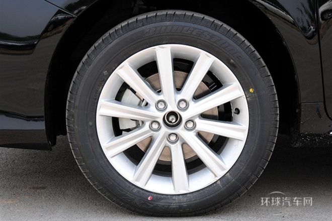 2012款 2.5V 至尊導航版