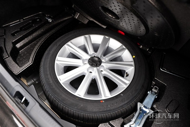 2012款 2.5Q G-book旗艦版