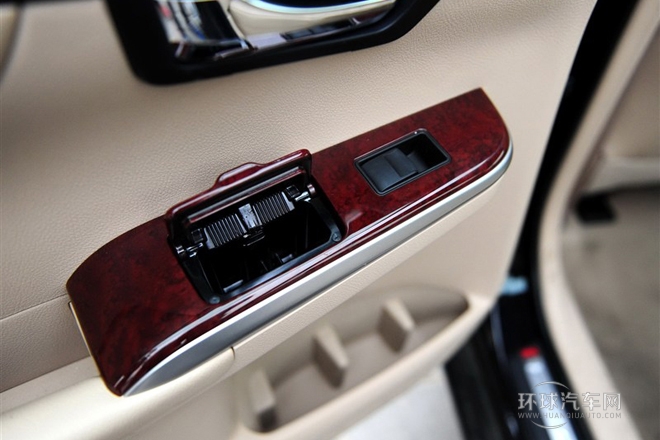 2012款 2.5Q G-book旗艦版