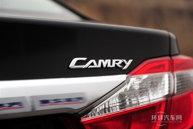 2012款 2.5Q G-book旗艦版