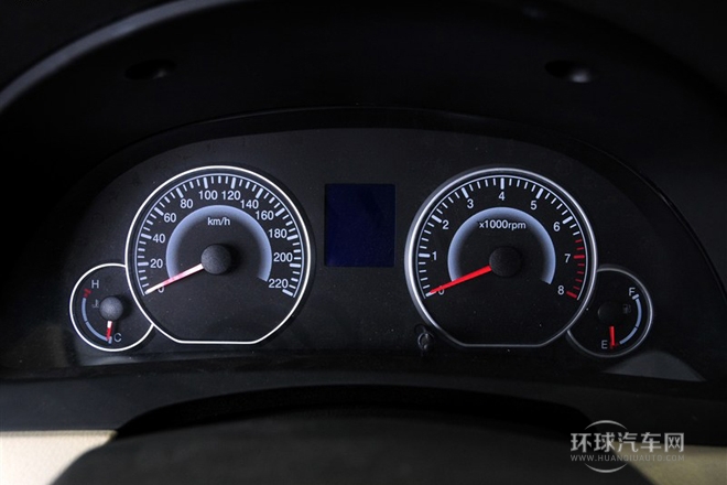 2011款 1.8T 自動舒適汽油版