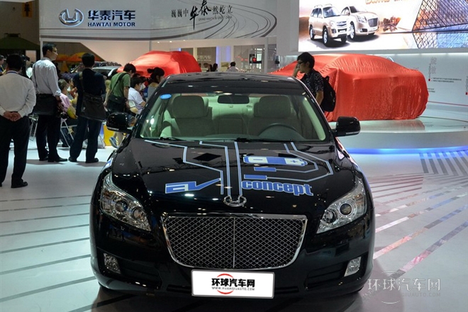 2011款 1.8T 自動尊貴汽油版