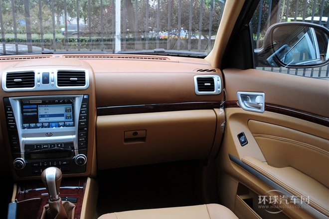 2012款 1.8T 手動兩驅(qū)智匯版