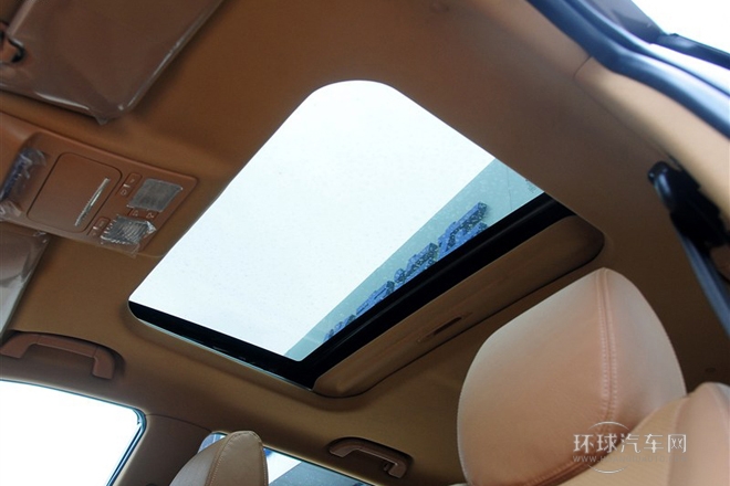 2012款 1.8T 手動兩驅(qū)智匯版