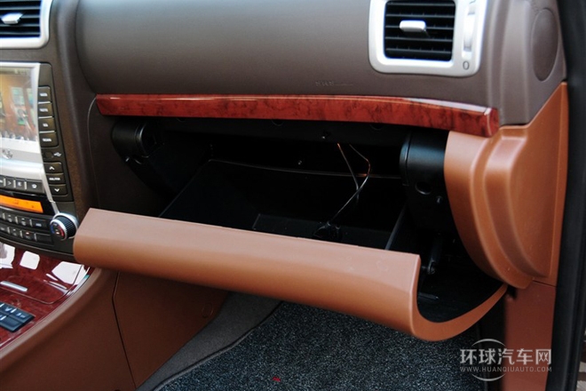 2013款 1.8T 自動兩驅智尊版