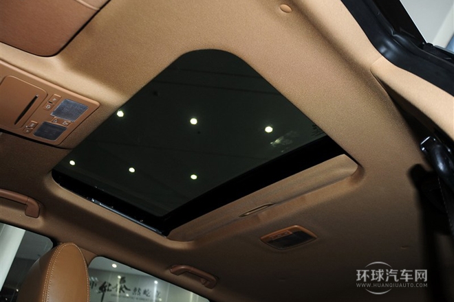 2013款 1.8T 自動兩驅(qū)智匯版