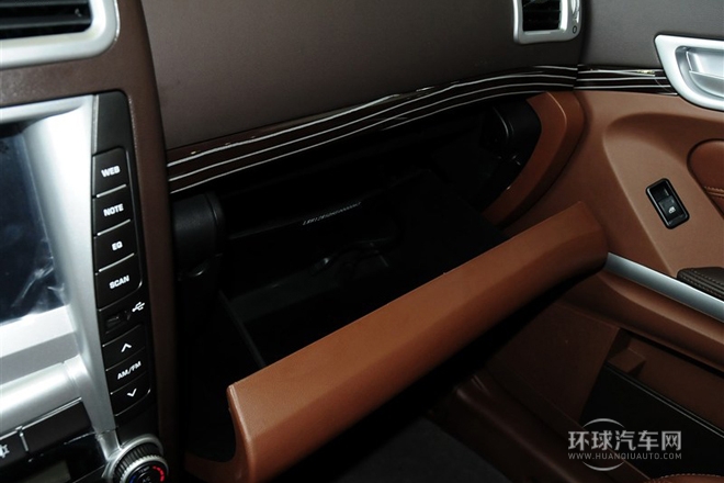 2014款 1.8T 手動(dòng)兩驅(qū)智享版