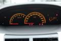 2011款 1.6E 手動魅動版