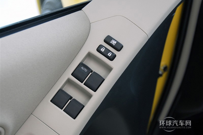 2011款 1.6E 自動(dòng)魅動(dòng)版