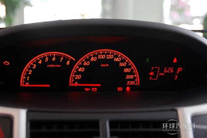 2011款 1.6E 自動魅動版