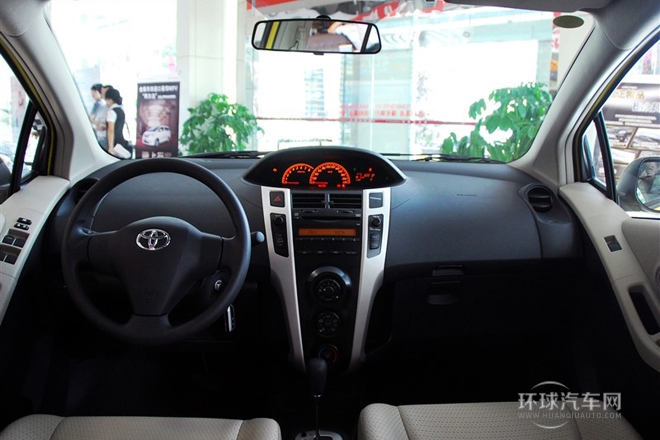 2011款 1.6E 自動(dòng)魅動(dòng)版