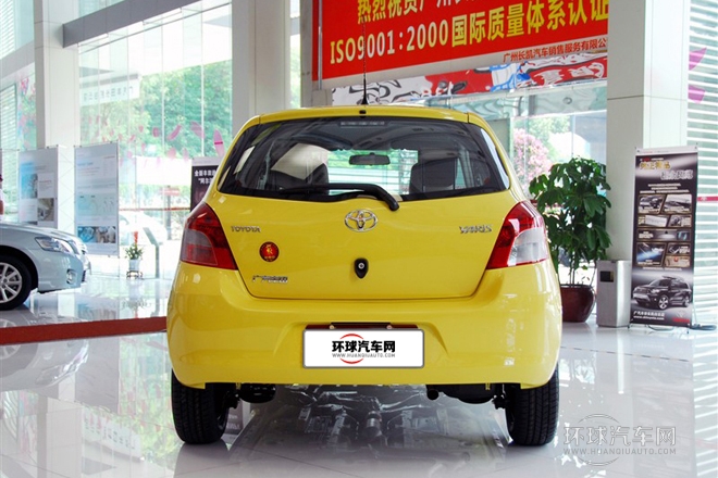 2011款 1.6E 自動魅動版