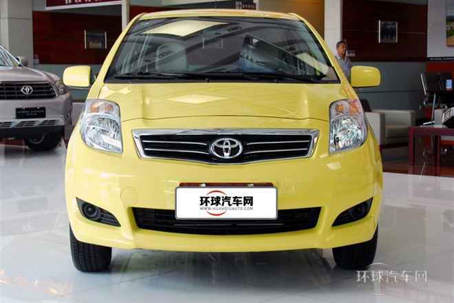 2011款 1.6E 自動魅動版