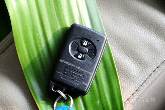 2011款 1.6GS 自動銳動版