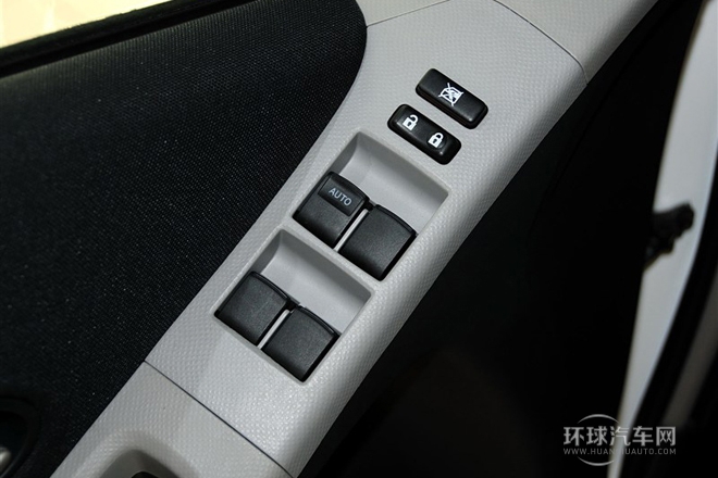 2011款 1.6GS 自動(dòng)銳動(dòng)版