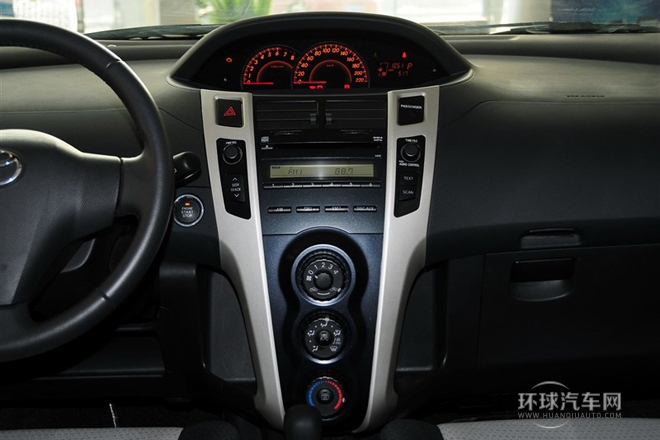 2011款 1.6GS 自動銳動版