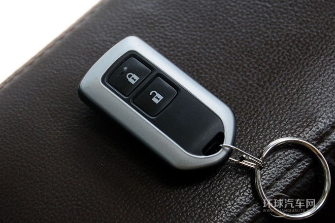 2013款 2.7L 兩驅5座紫金版