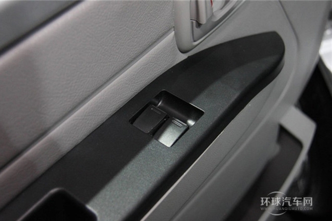 2013款 1.0L興業型