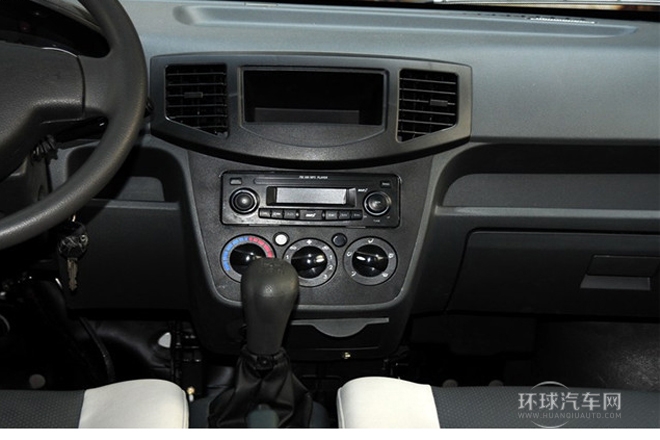 2013款 1.0L旺業(yè)型