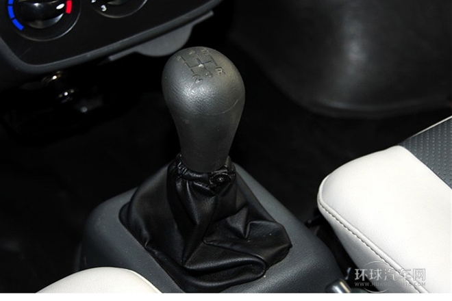 2013款 1.0L旺業(yè)型