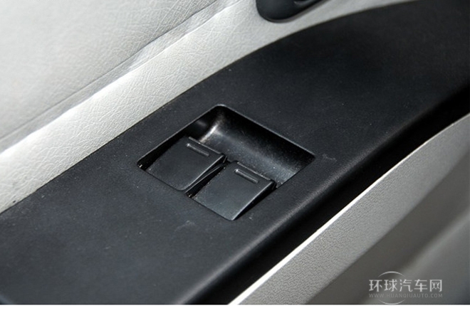 2013款 1.0L旺業型