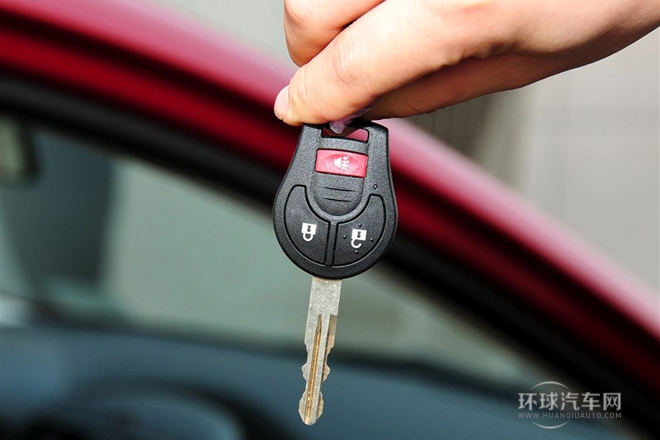 2011款 1.6L 手動舒適型