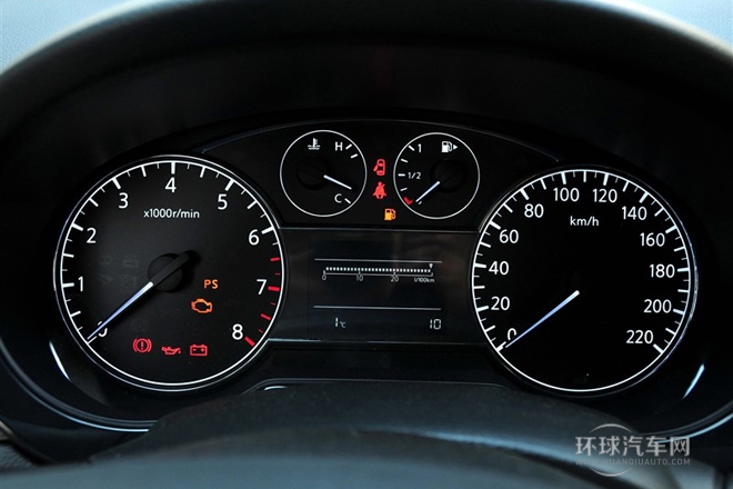 2011款 1.6L 手動(dòng)舒適型