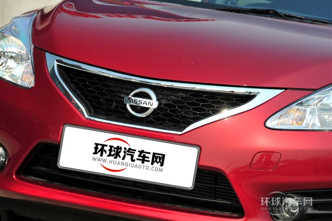 2011款 1.6L 手動舒適型