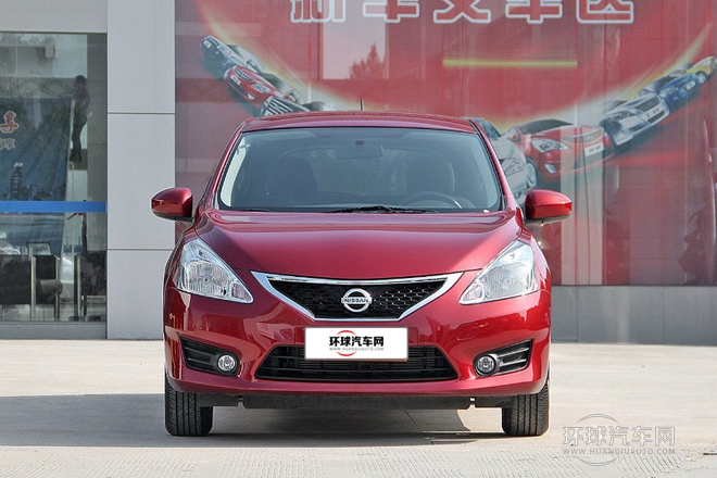 2011款 1.6L 手動(dòng)舒適型