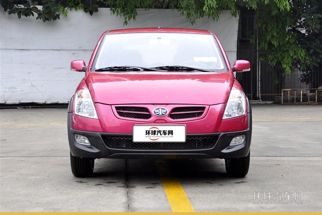 2012款 CROSS 1.3L 手動豪華型