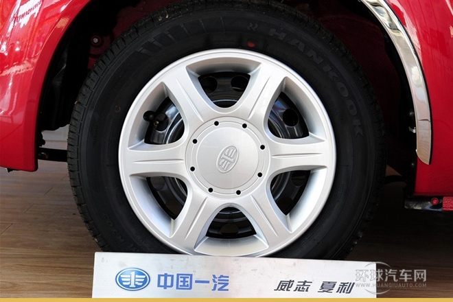 2010款 1.3L 手動(dòng)舒適型