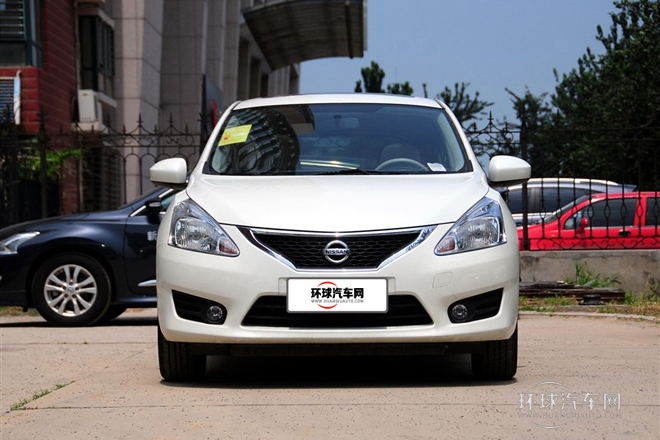 2011款 1.6L 手動(dòng)智能型