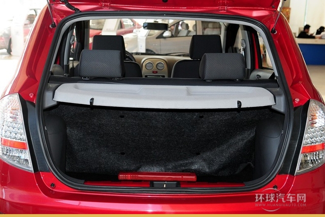 2010款 1.3L 手動(dòng)舒適型