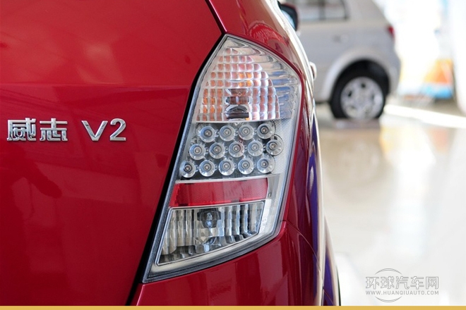 2010款 1.3L 手動舒適型