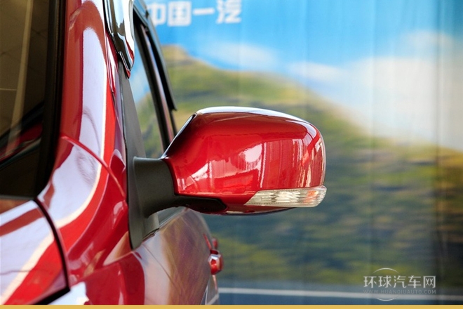 2010款 1.3L 手動(dòng)舒適型