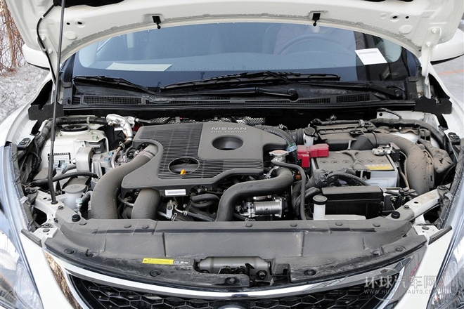 2011款 1.6T M-CVT炫動版