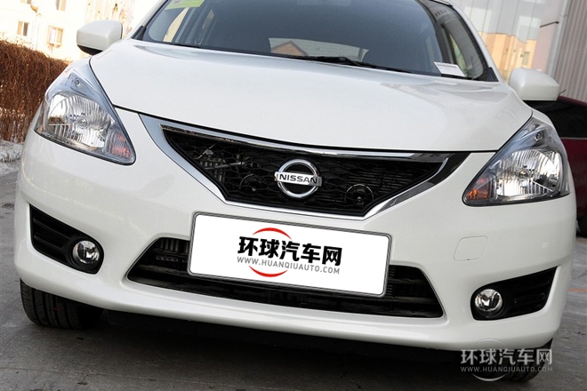 2011款 1.6T M-CVT炫動版